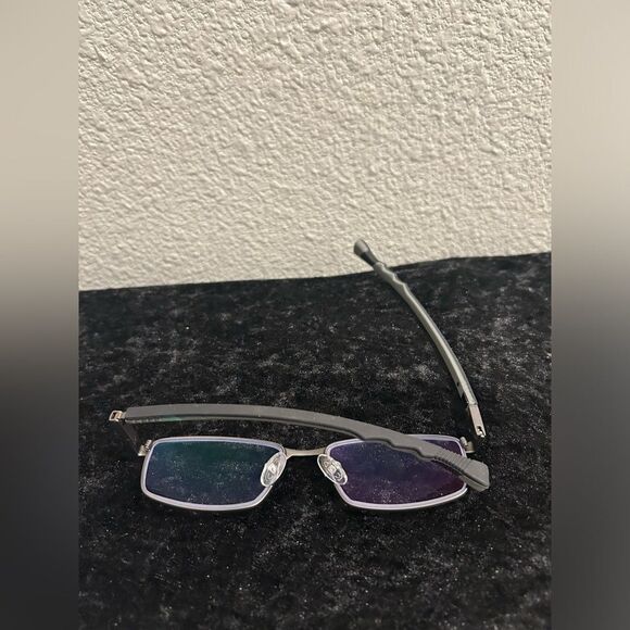 Brand New Glasses - Model 3218 (52-18-140)** - Picture 7 of 9